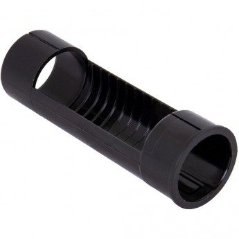 Пластиковые башинги SUNTOUR ø32мм для вилок OEM типа SF-XCR AIR, 1шт. Пластиковые башинги SUNTOUR ø32мм для вилок OEM типа SF-XCR AIR, 1шт.