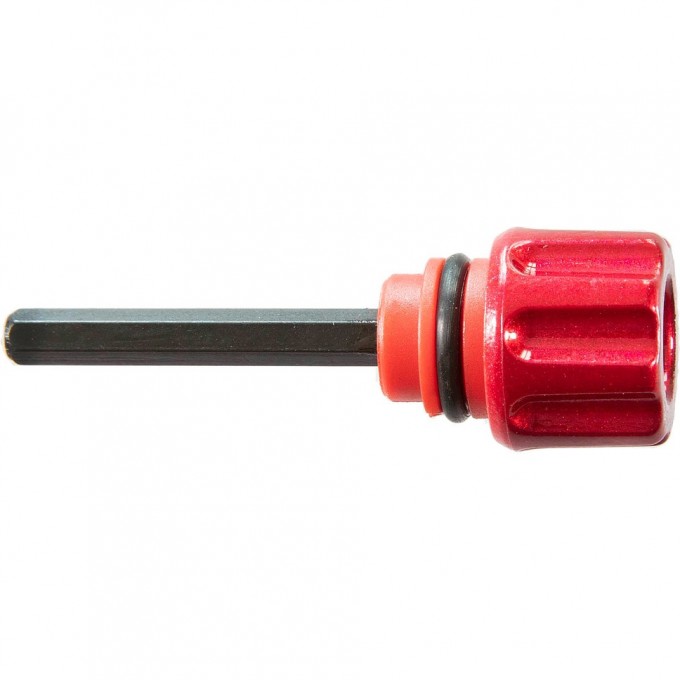 Ручка SUNTOUR FKA004-30 пластик 6827 Ручка SUNTOUR FKA004-30 пластик 6827