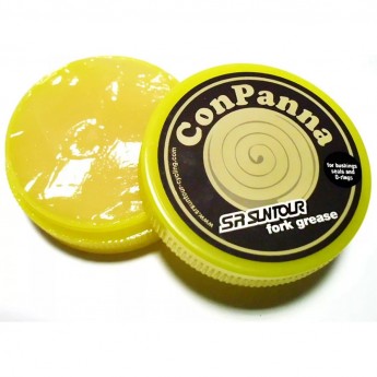 Смазка SUNTOUR CONPANNA