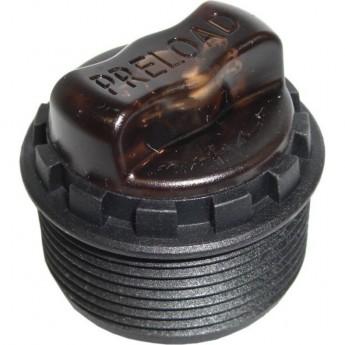 Верхний узел SUNTOUR FKE009-04 Верхний узел SUNTOUR FKE009-04