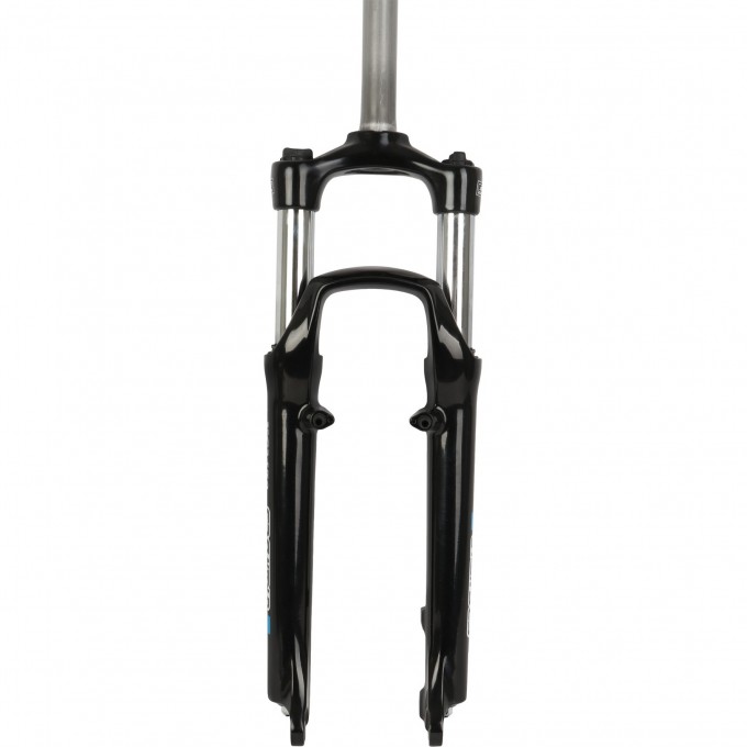 Вилка SUNTOUR SF13-XCM P 26", шток 1-1/8", ход 100мм 7778 Вилка SUNTOUR SF13-XCM P 26", шток 1-1/8", ход 100мм 7778