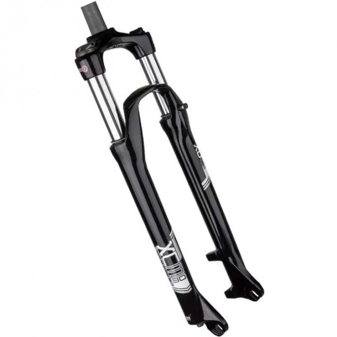 Вилка SUNTOUR SF15-XCM-PM-DS-RL 29 TS 29", шток 1-1/8", ход 100мм 9565 Вилка SUNTOUR SF15-XCM-PM-DS-RL 29 TS 29", шток 1-1/8", ход 100мм 9565