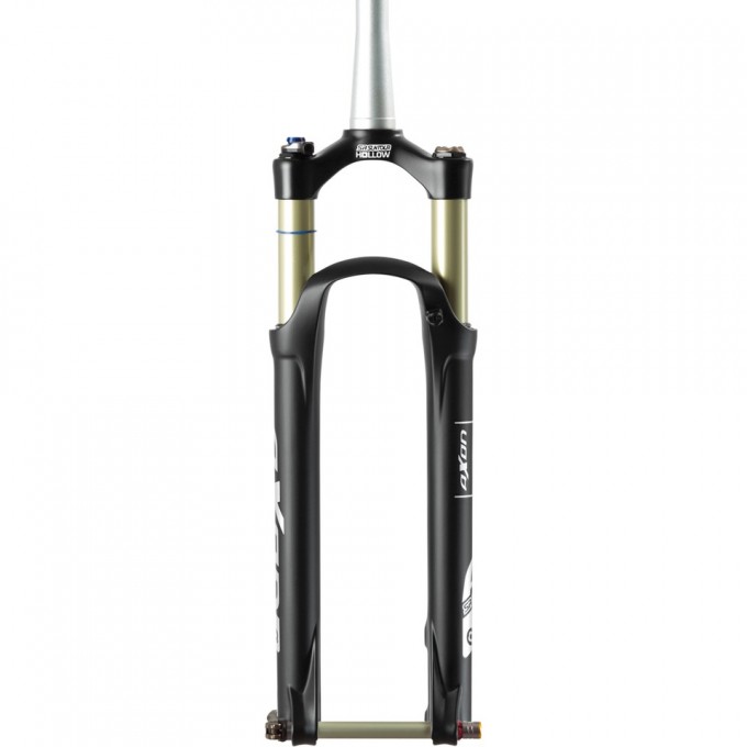 Вилка SUNTOUR SF17-AXON LOR DS 15QLC32 29", шток 1-1/8", ход 100мм 6937 Вилка SUNTOUR SF17-AXON LOR DS 15QLC32 29", шток 1-1/8", ход 100мм 6937