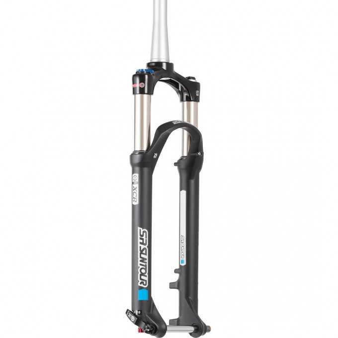 Вилка SUNTOUR SF18-ZERON35-Boost LOR DS 15QLC32-110 29"/27.5"+ 29"/27,5", ход 150 мм 8014 Вилка SUNTOUR SF18-ZERON35-Boost LOR DS 15QLC32-110 29"/27.5"+ 29"/27,5", ход 150 мм 8014