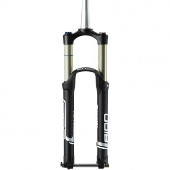 Вилка SUNTOUR SF20-AION35-Boost EVO RC-PCS DS 15QLC32-110 29", ход 150 мм