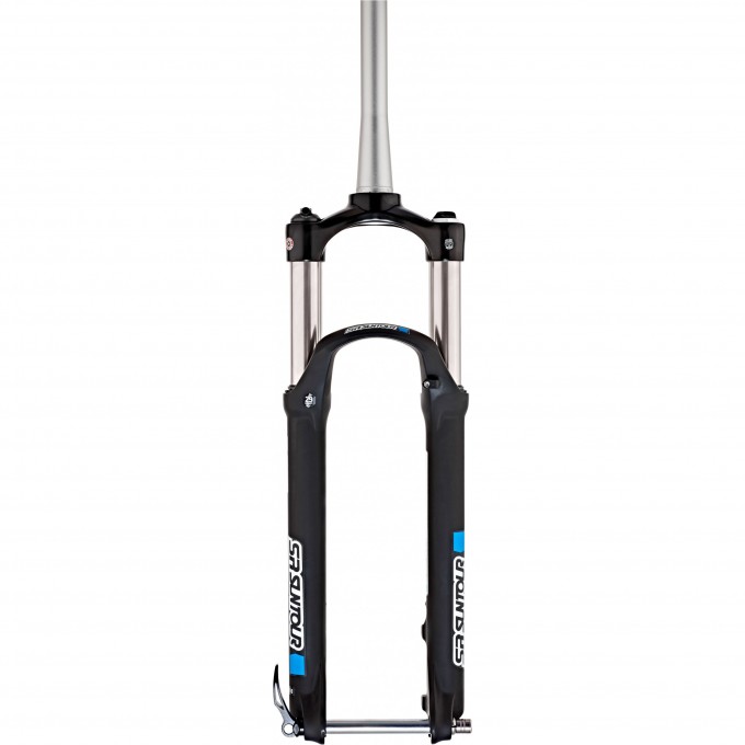 Вилка SUNTOUR SF20-XCM34-Boost NLO DS 15QLC32-110 27.5"+ CTS 27.5", конич шток 1.5"/1-1/8", ход 120мм 9703 Вилка SUNTOUR SF20-XCM34-Boost NLO DS 15QLC32-110 27.5"+ CTS 27.5", конич шток 1.5"/1-1/8", ход 120мм 9703