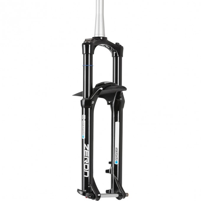 Вилка SUNTOUR SF20-ZERON35-Boost-AIR RLR DS 15QLC32-110 29" CTS 29", шток 1.5"/1-1/8" , ход 150мм 8892 Вилка SUNTOUR SF20-ZERON35-Boost-AIR RLR DS 15QLC32-110 29" CTS 29", шток 1.5"/1-1/8" , ход 150мм 8892