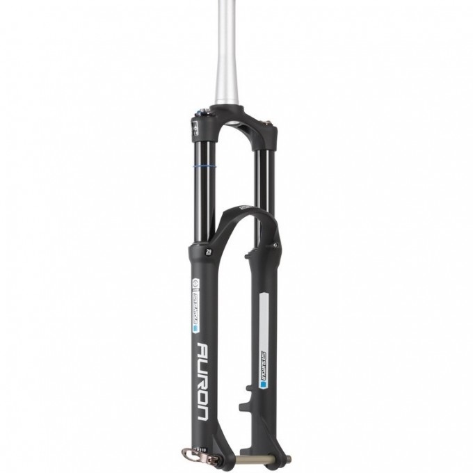 Вилка SUNTOUR SF21-AURON35-Boost EQ LORC-PCS DS 15QLC2Ti-110 29" CTS 29"+, ход 160 мм 8895 Вилка SUNTOUR SF21-AURON35-Boost EQ LORC-PCS DS 15QLC2Ti-110 29" CTS 29"+, ход 160 мм 8895