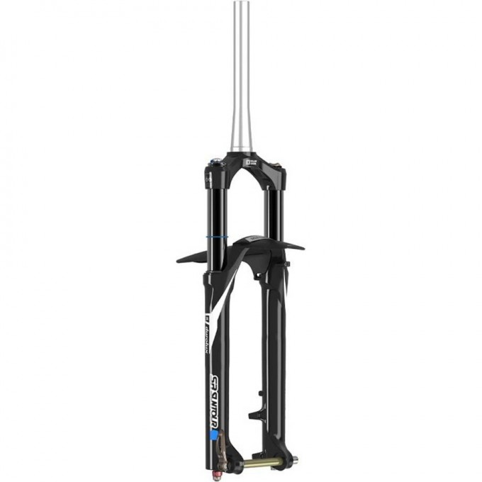 Вилка SUNTOUR SF21-DUROLUX36-Boost EQ R2C2-PCS DS 15QLC2Ti-110 29", шток 1.5"/1-1/8" конич, ход 170мм 9219 Вилка SUNTOUR SF21-DUROLUX36-Boost EQ R2C2-PCS DS 15QLC2Ti-110 29", шток 1.5"/1-1/8" конич, ход 170мм 9219